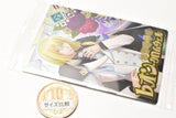 Tensei shitara Slime datta ken Maoryu Card wafer vol.2 [13.Leon Cromwell (R)]
