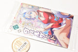 Tensei shitara Slime datta ken Maoryu Card wafer vol.2 [14.Velzard (R)]