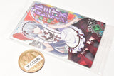 Tensei shitara Slime datta ken Maoryu Card wafer vol.2 [15.Luminous Valentine (R)]