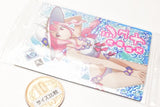 Tensei shitara Slime datta ken Maoryu Card wafer vol.2 [24.Shuna (SR)]