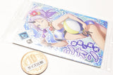 Tensei shitara Slime datta ken Maoryu Card wafer vol.2 [25.Shion (SR)]