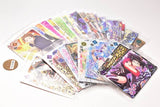 Tensei shitara Slime datta ken Maoryu Card wafer vol.2 [All 30 type set(Full Complete)]