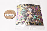 Niforamtion Kimetsu no Yaiba Deformed Style Sticker Wafer Part.8 [2.Tanjirou Kamado (Kiwami rare)]