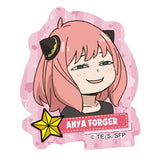 SPYxFAMILY Gummy [1.Anya Forger A]