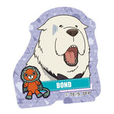 SPYxFAMILY Gummy [8.Bond B]