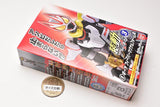 SO-DO Kamen Rider Geats ID3 [1.Geats Fever Magnum Foam A]