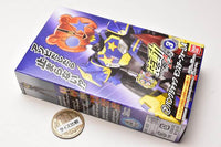 SO-DO Kamen Rider Geats ID3 [7.PunkJack Monster Form A]