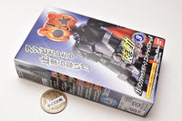 SO-DO Kamen Rider Geats ID3 [11.PunkJack Da.Paan Entry Raise Form A]