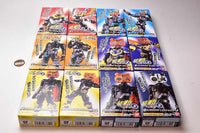 SO-DO Kamen Rider Geats ID3 [All 12 type set(Full Complete)]