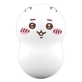 Coo'nuts Chiikawa [1.Chikawa]