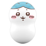 Coo'nuts Chiikawa [2.Hachiware]