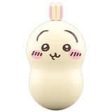 Coo'nuts Chiikawa [3.Usagi]