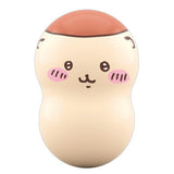 Coo'nuts Chiikawa [5.Kurimanju]