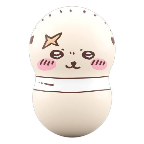 Coo'nuts Chiikawa [6.Rakko] – toysantajp