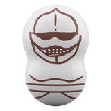 Coo'nuts Chiikawa [7.Yoroi-san]