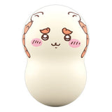 Coo'nuts Chiikawa [8.Shisa]