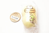 Coo'nuts Chiikawa [10.Ode and Goblin]