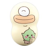 Coo'nuts Chiikawa [10.Ode and Goblin]