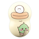 Coo'nuts Chiikawa [10.Ode and Goblin]