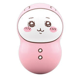 Coo'nuts Chiikawa [12.Chikawa (pajamas)]