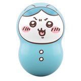 Coo'nuts Chiikawa [13.Hachiware (pajamas)]