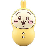 Coo'nuts Chiikawa [14.Usagi (pajamas)]