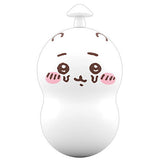 Coo'nuts Chiikawa [15.Chikawa (parasite)]