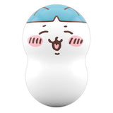 Coo'nuts Chiikawa [16.Hachiware (Rebirth)]