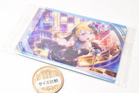 Love Live! School Idol Festival ALLSTARS Wafer Part.2 [2.Eli Ayase]