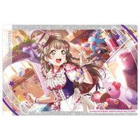 Love Live! School Idol Festival ALLSTARS Wafer Part.2 [3.Kotori Minami]