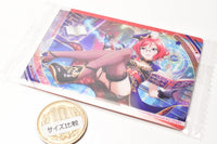 Love Live! School Idol Festival ALLSTARS Wafer Part.2 [6.Maki Nishikino]