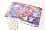 Love Live! School Idol Festival ALLSTARS Wafer Part.2 [6.Maki Nishikino]