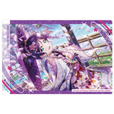 Love Live! School Idol Festival ALLSTARS Wafer Part.2 [7.Nozomi Tojo]