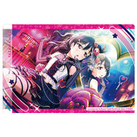 Love Live! School Idol Festival ALLSTARS Wafer Part.2 [9.Nico Yazawa]