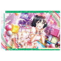 Love Live! School Idol Festival ALLSTARS Wafer Part.2 [28.Shioriko Mifune]