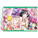 Love Live! School Idol Festival ALLSTARS Wafer Part.2 [28.Shioriko Mifune]