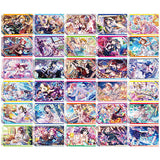 Love Live! School Idol Festival ALLSTARS Wafer Part.2 [All 30 type set(Full Complete)]