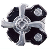 Kamen Rider Geats SG raise buckle Part.4 [1.Propeller Raise Buckle]