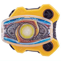 Kamen Rider Geats SG raise buckle Part.4 [2.Altering Raise Buckle]