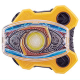 Kamen Rider Geats SG raise buckle Part.4 [2.Altering Raise Buckle]