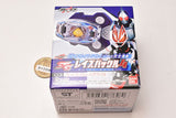 Kamen Rider Geats SG raise buckle Part.4 [3.Blay Buckle Raise Buckle]