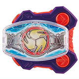 Kamen Rider Geats SG raise buckle Part.4 [4.Ongekiko Kaentsuzumi Raise Buckle]