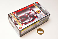 SO-DO CHRONICLE Kamen Rider555 [1.Kamen Rider Faiz [Body]]