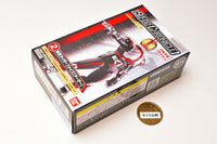 SO-DO CHRONICLE Kamen Rider555 [2.Kamen Rider Faiz [Armor]]