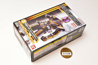SO-DO CHRONICLE Kamen Rider555 [3.Kamen Rider Kaixa [Body]]