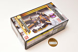 SO-DO CHRONICLE Kamen Rider555 [3.Kamen Rider Kaixa [Body]]