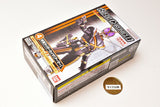 SO-DO CHRONICLE Kamen Rider555 [4.Kamen Rider Kaixa [Armor]]
