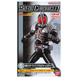SO-DO CHRONICLE Kamen Rider555 [5.Kamen Rider Faiz [Body]]