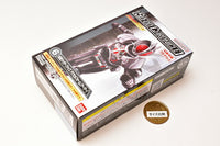 SO-DO CHRONICLE Kamen Rider555 [6.Kamen Rider Faiz [Armor]]