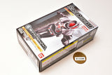 SO-DO CHRONICLE Kamen Rider555 [6.Kamen Rider Faiz [Armor]]